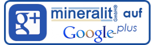logo-google plus