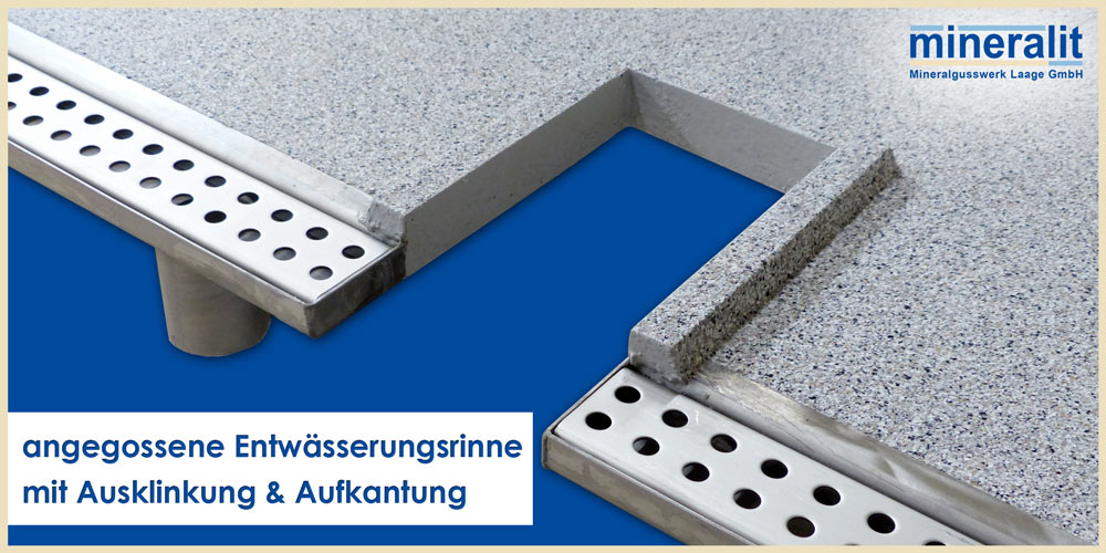 Balkonbodenplatten freitragend wetterfest nachhaltig