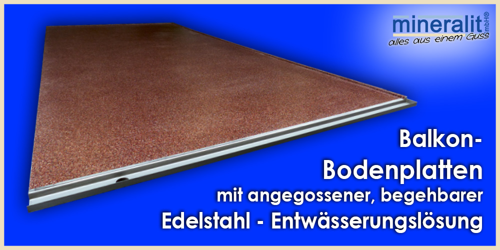 32+ Bodenplatten Für Balkon, Finde den perfekten bodenbelag für