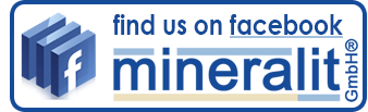 mineralit logo facebook