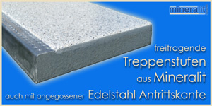 treppenstufen-freitragend-mit-Edelstahl-Antrittskante