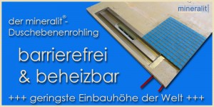 mineralit-Duschebenenrohling-aus-Polymerbeton