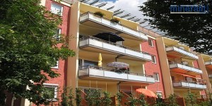 Solutions Balcon - revetements-de-balcon-resistants-aux-intemperies-et-utilisables-immediatement