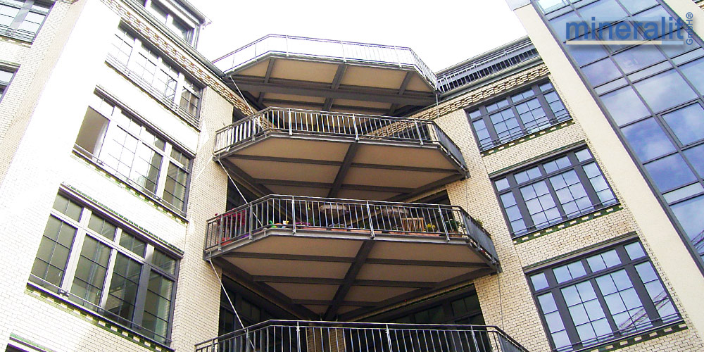 ineralit-Balkonloesungen-aus-Polymerbeton