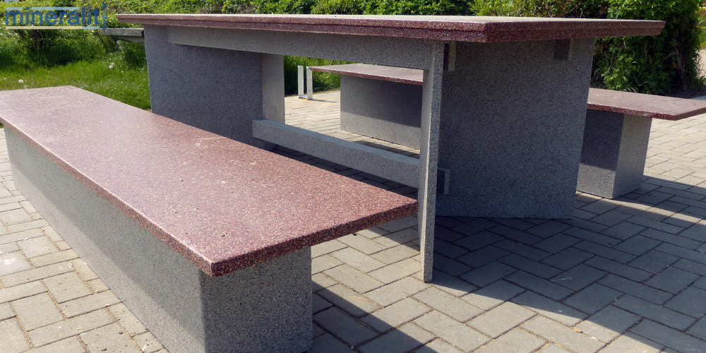 Stadtmöbel-witterungsbeständig-aus-Polymerbeton