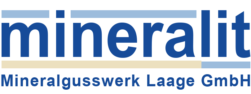 Mineralit - Mineralgusswerk Laage GmbH