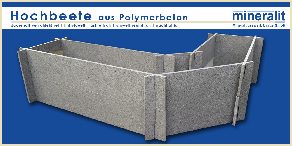 individuelle-Hochbeete-Mineralit