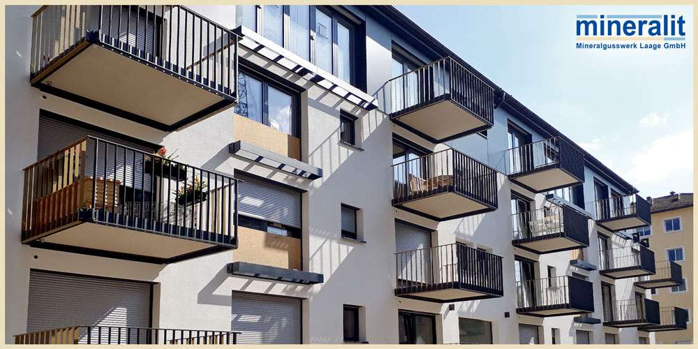 Balkonsanierung-mit-vorgehängten-Balkonen