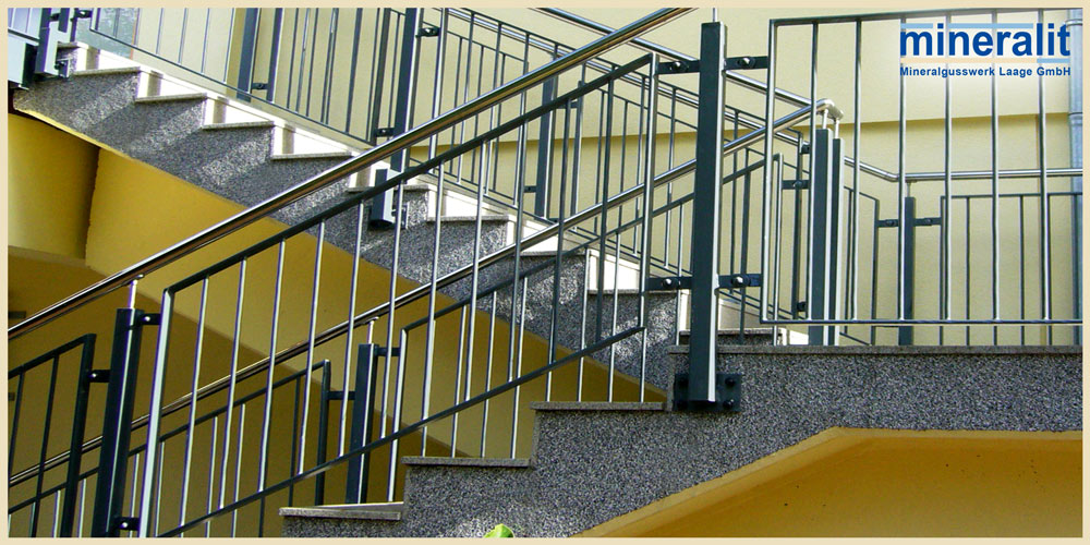 Treppensanierung-für-vorhandene-Treppenanlagen