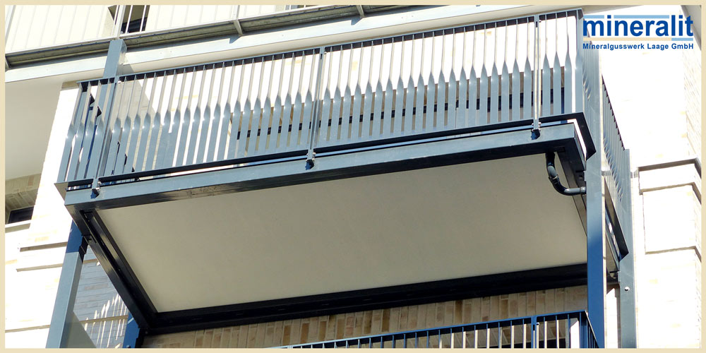 freitragende-Balkonplatte-für-vorgestellte-Balkonanlagen