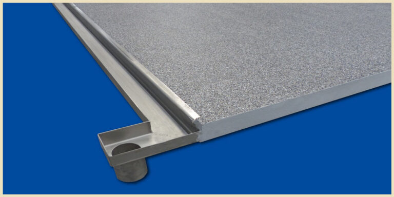 balkonentw-sserung-f-r-balkon-terrassenplatten
